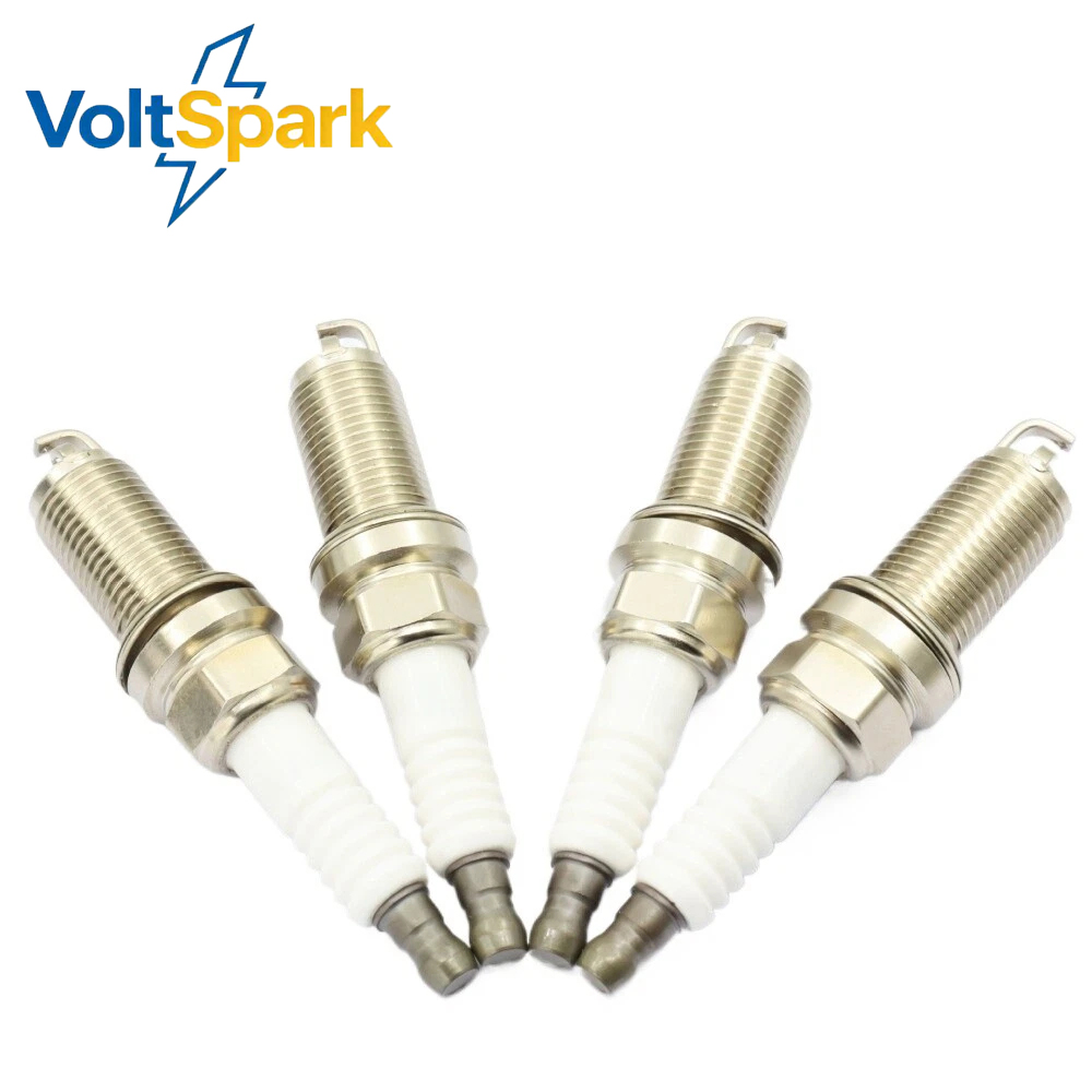 101905622 Bujía para VW/Audi 3 - Bosch Spark Plug Iridium reseña y precio