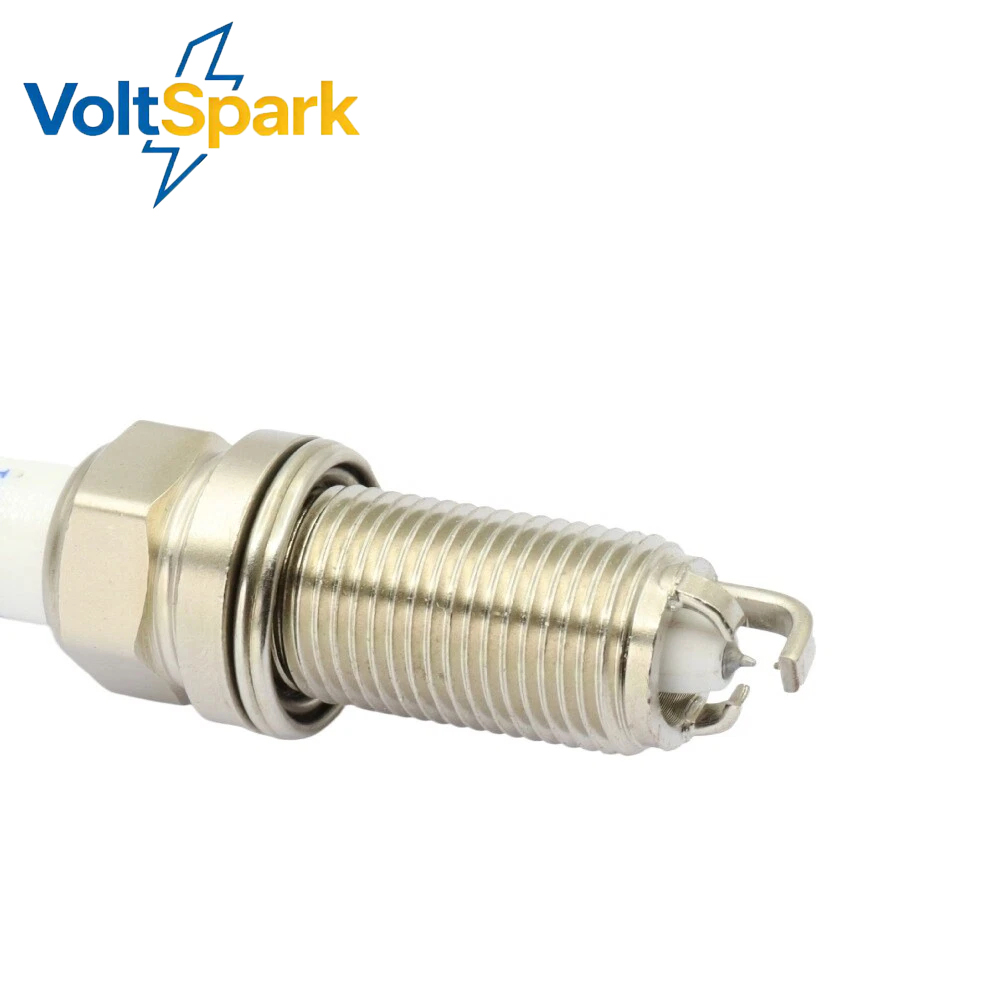 101905622 Bujía para VW/Audi 3 - Bosch Spark Plug Iridium reseña y precio