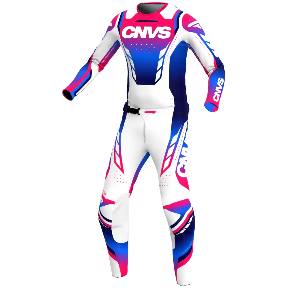 Conjunto de Equipamiento de Mo - Motorcycle Gear Bundle reseña y precio