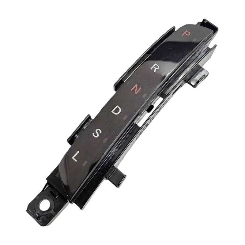 Indicador de Selección de Marc - Gear Indicator Display reseña y precio
