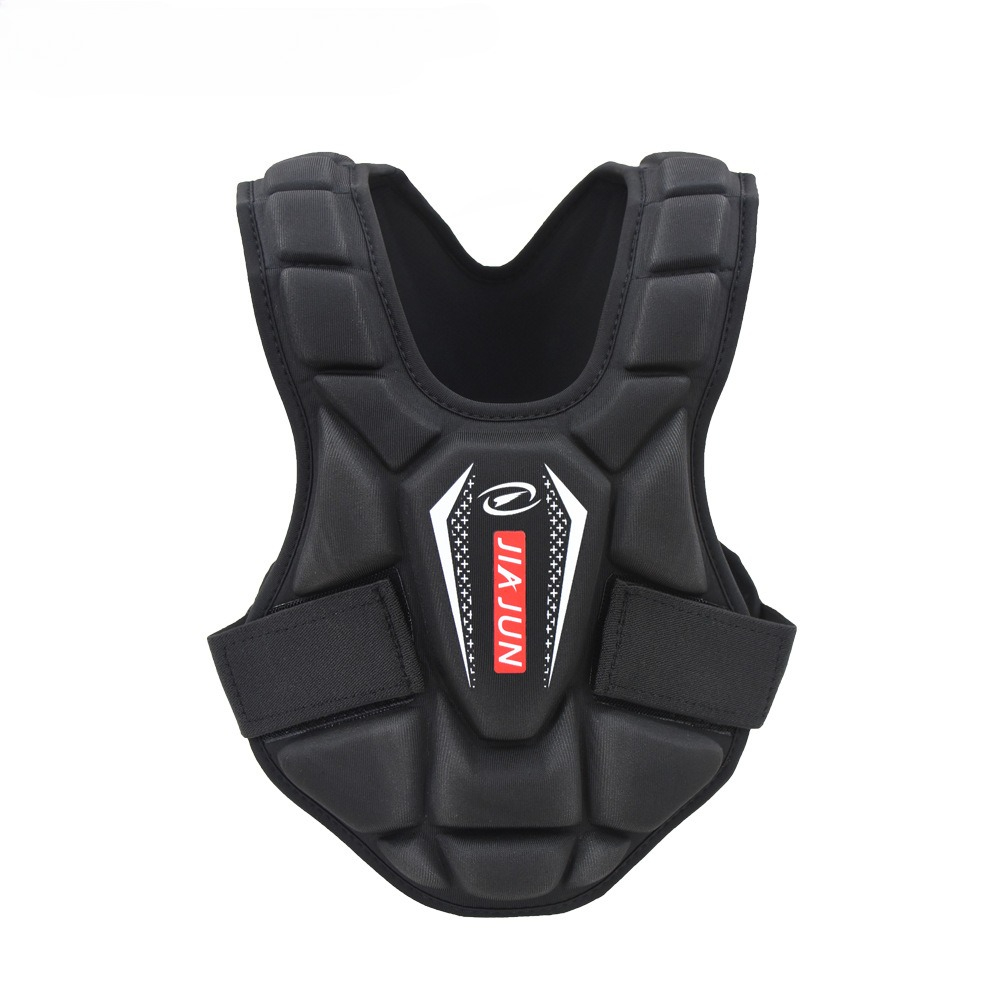 Traje de Protección Multifunci - Motorcycle Gear Full Suit reseña y precio