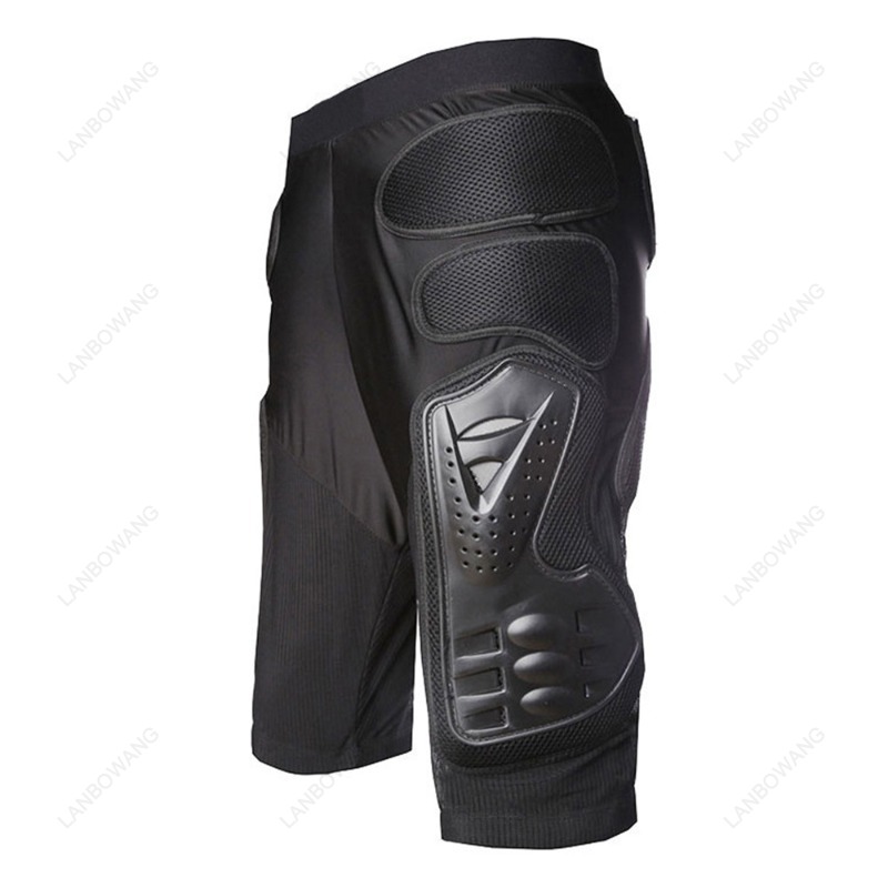 Conjunto de Chaqueta y Pantalo - Motorcycle Gear Full Suit reseña y precio
