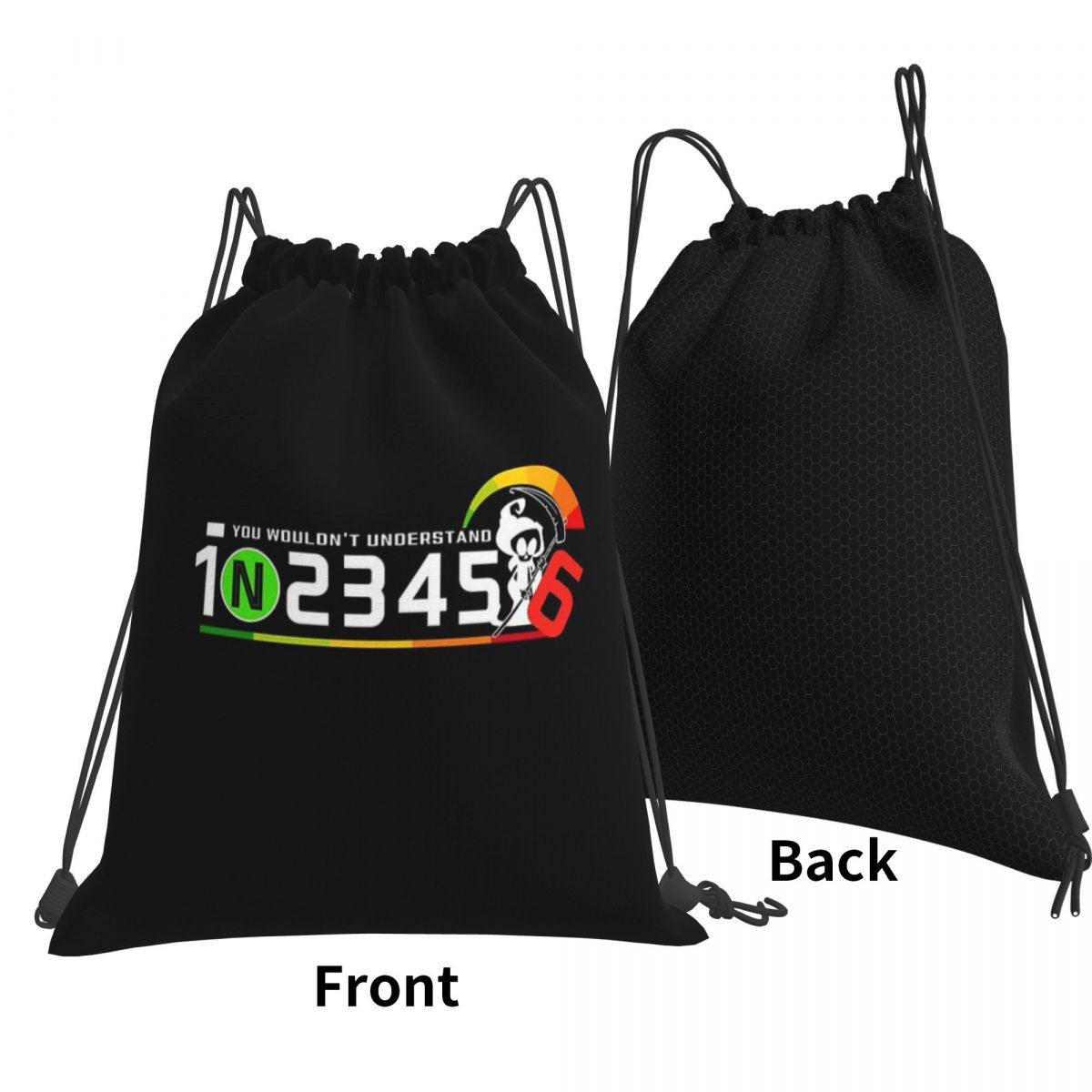Mochilas para motociclistas, b - Motorcycle Gear Bundle reseña y precio