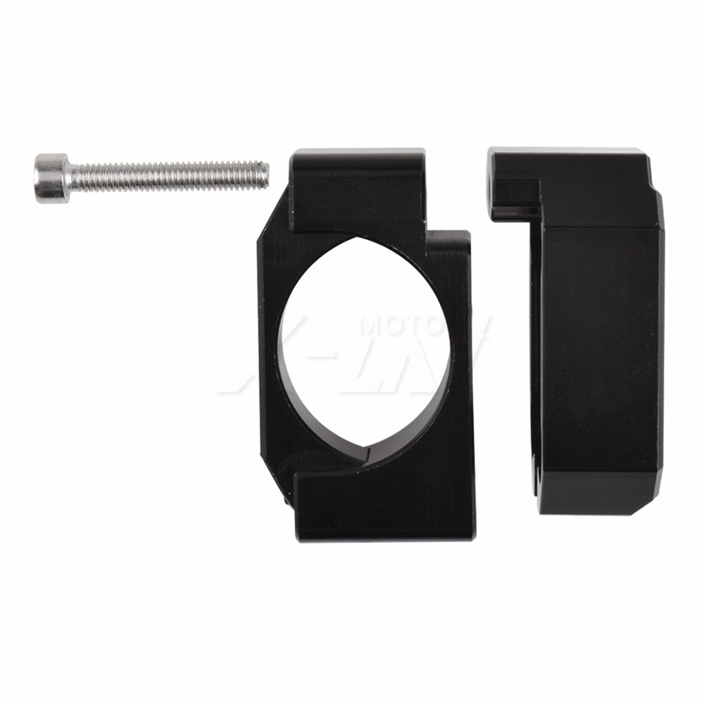 Indicador de marchas Digital p - Gear Indicator Display reseña y precio