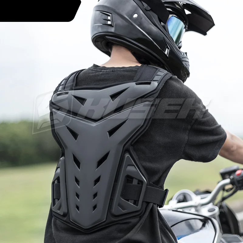 Traje de Protección Completo p - Motorcycle Gear Full Suit reseña y precio