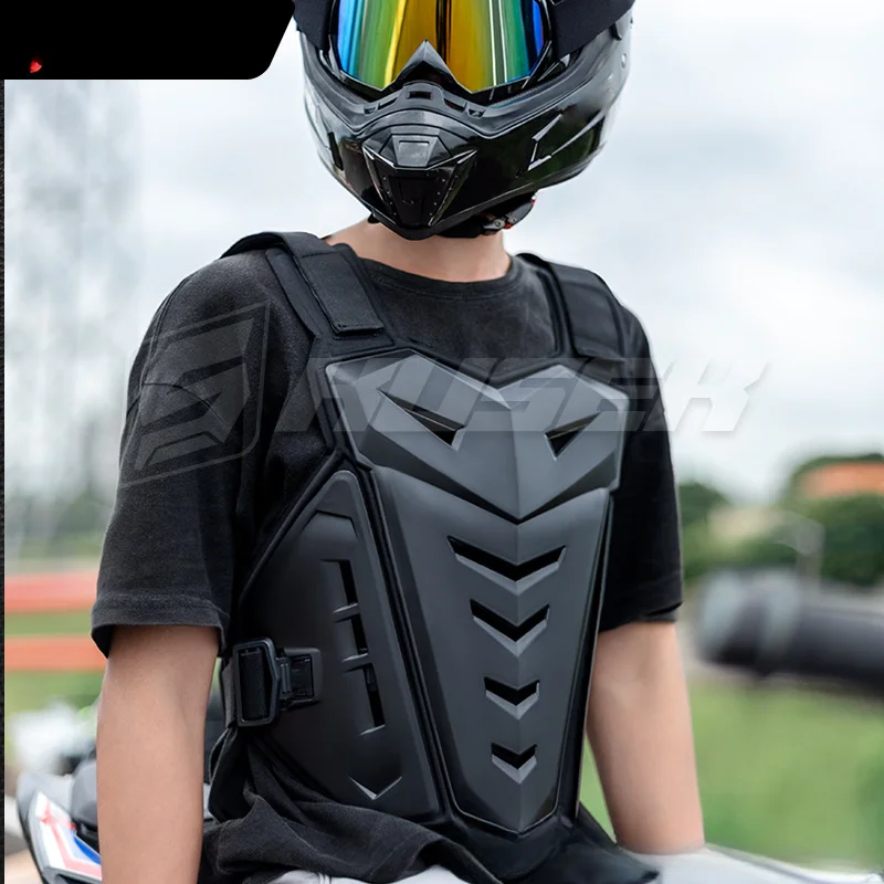 Traje de Protección Completo p - Motorcycle Gear Full Suit reseña y precio
