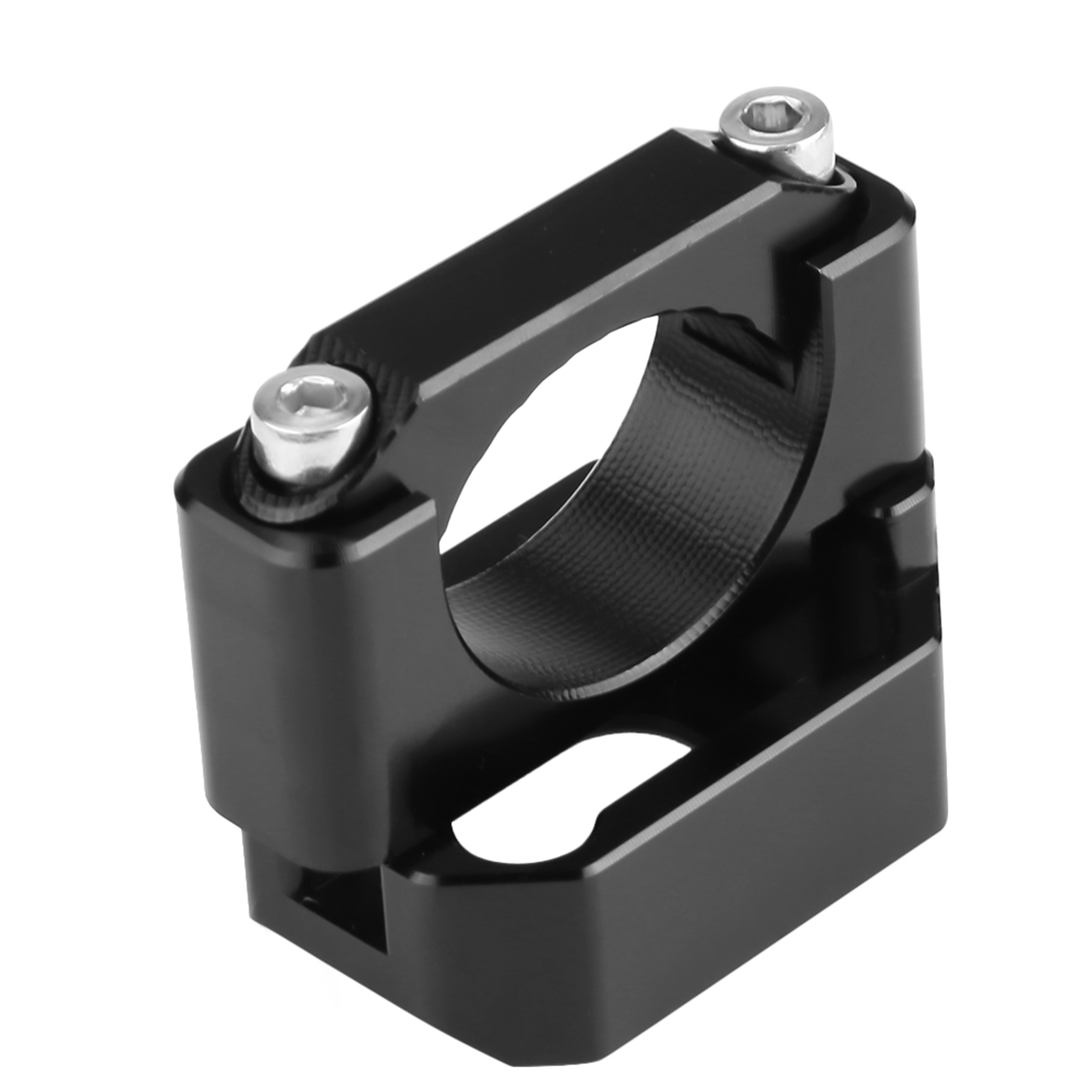 Soporte de pantalla de engrana - Gear Indicator Display reseña y precio