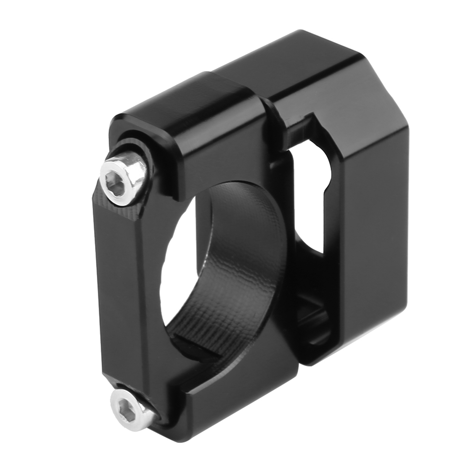 Soporte de pantalla de engrana - Gear Indicator Display reseña y precio