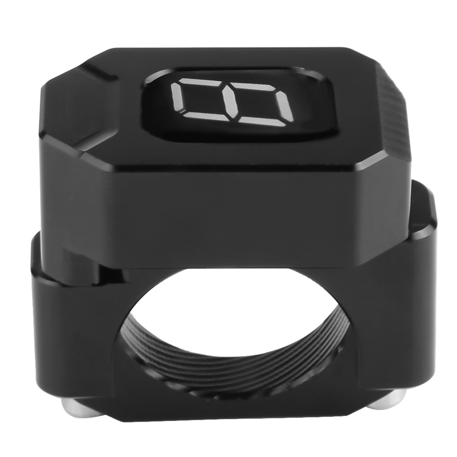 Soporte de pantalla de engrana - Gear Indicator Display reseña y precio
