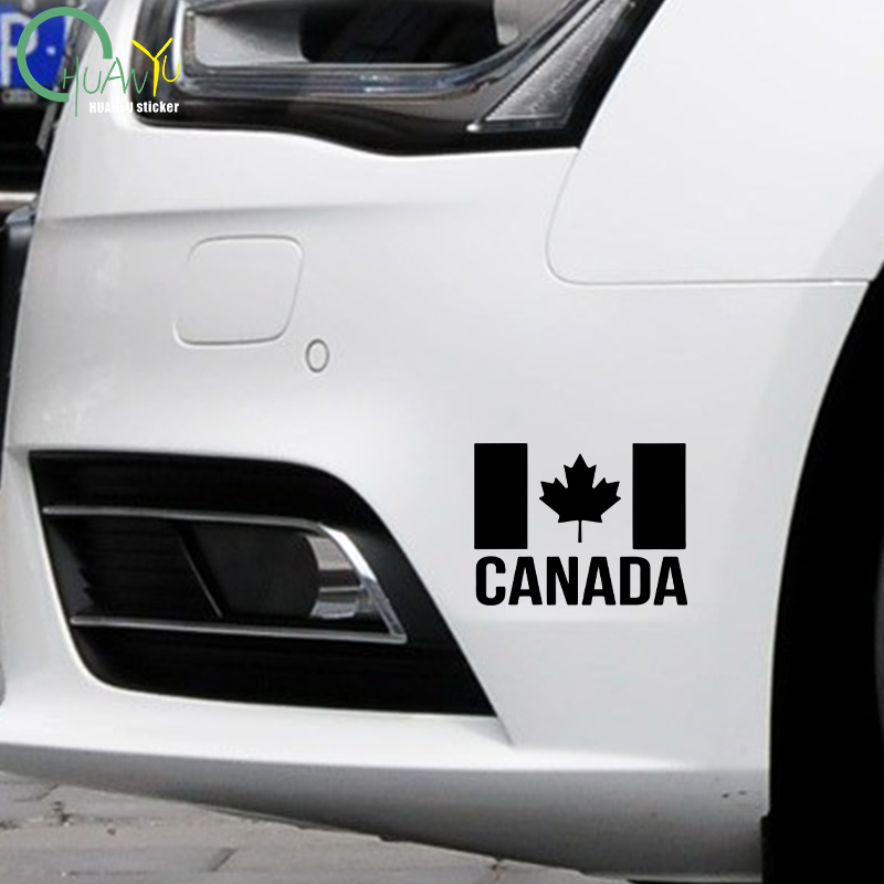 Etiqueta engomada creativa de  - Motorcycle Gear Canada reseña y precio
