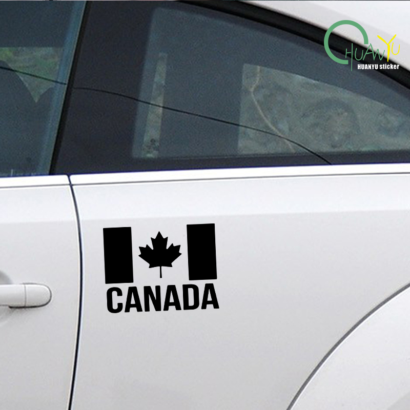 Etiqueta engomada creativa de  - Motorcycle Gear Canada reseña y precio