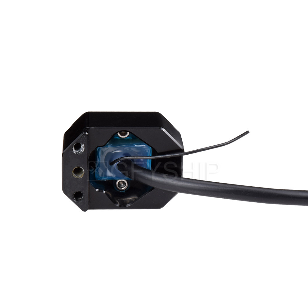 Para Harley Street 750 500 201 - Gear Indicator Display reseña y precio