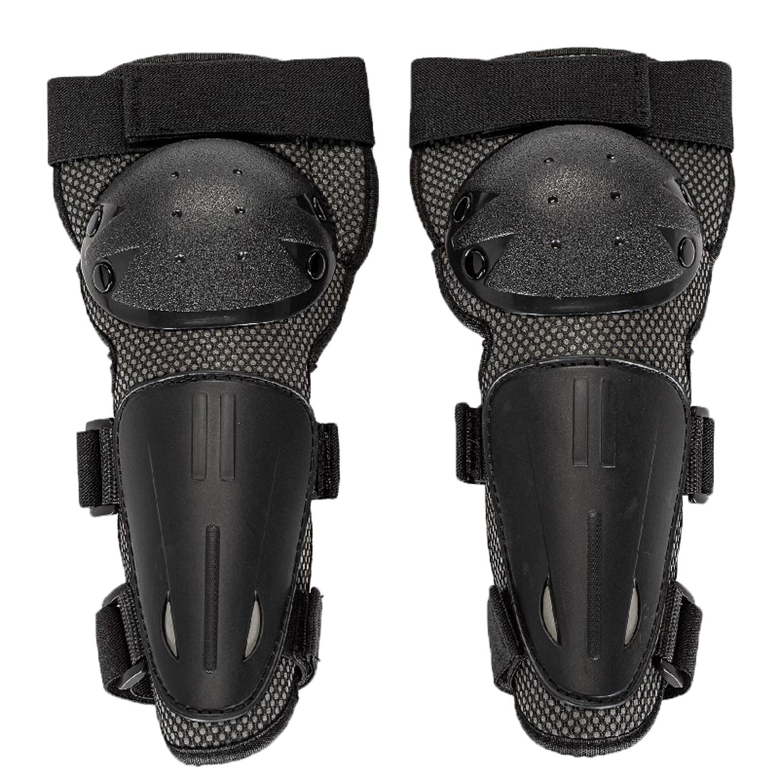 Traje de Protección Integral p - Motorcycle Gear Full Suit reseña y precio