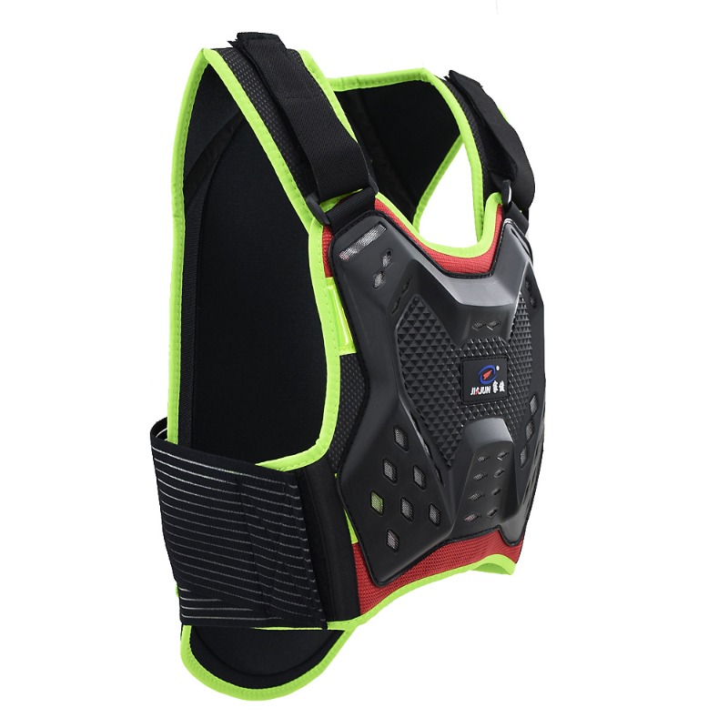 Armadura para Motociclismo, Tr - Motorcycle Gear Full Suit reseña y precio