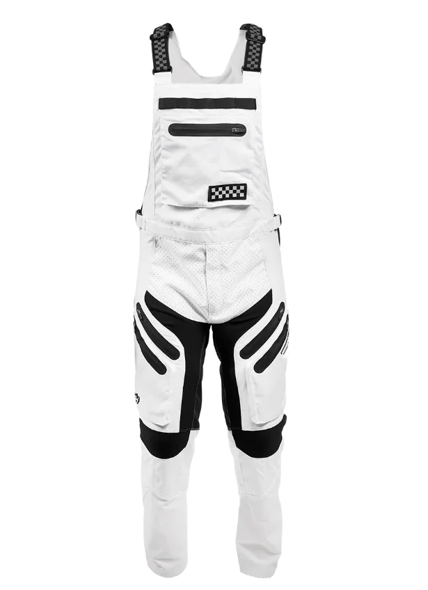 2026 FH Conjunto de equipo de  - Motorcycle Gear Bundle reseña y precio