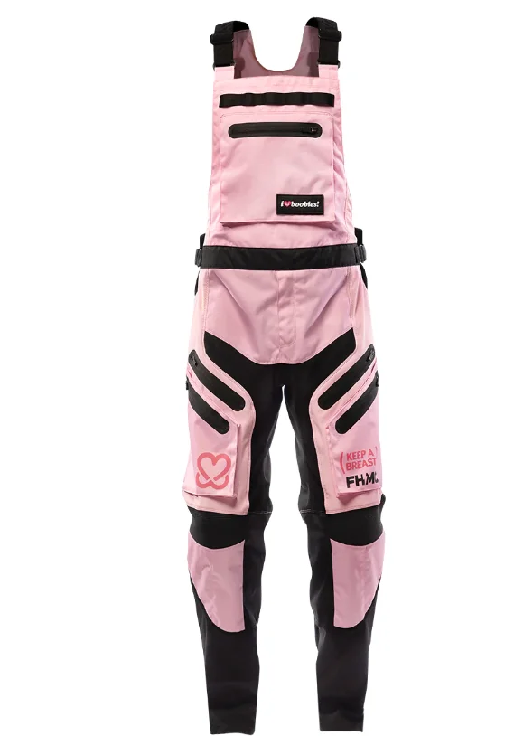 2026 FH Conjunto de equipo de  - Motorcycle Gear Bundle reseña y precio