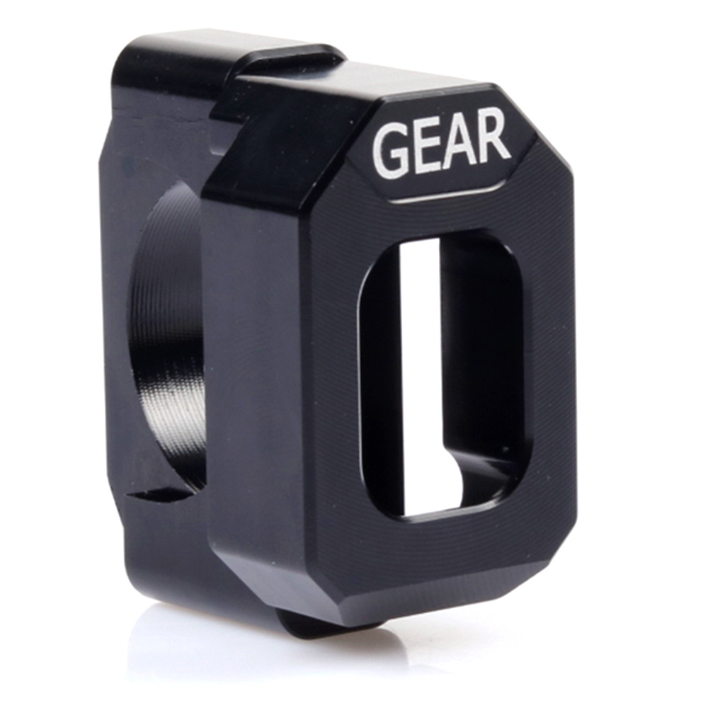 Soporte Universal para Indicad - Gear Indicator Display reseña y precio