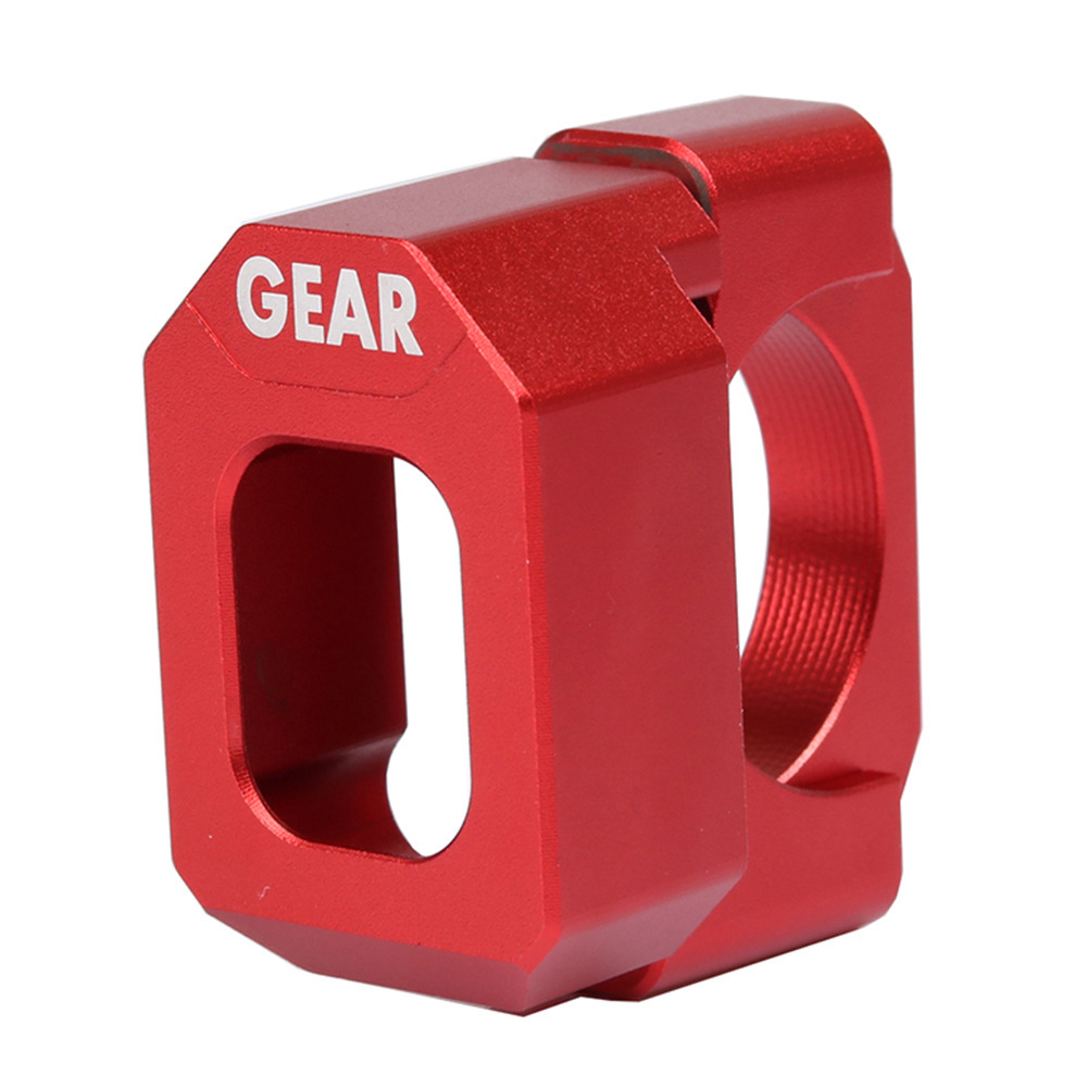 Soporte Universal para Indicad - Gear Indicator Display reseña y precio