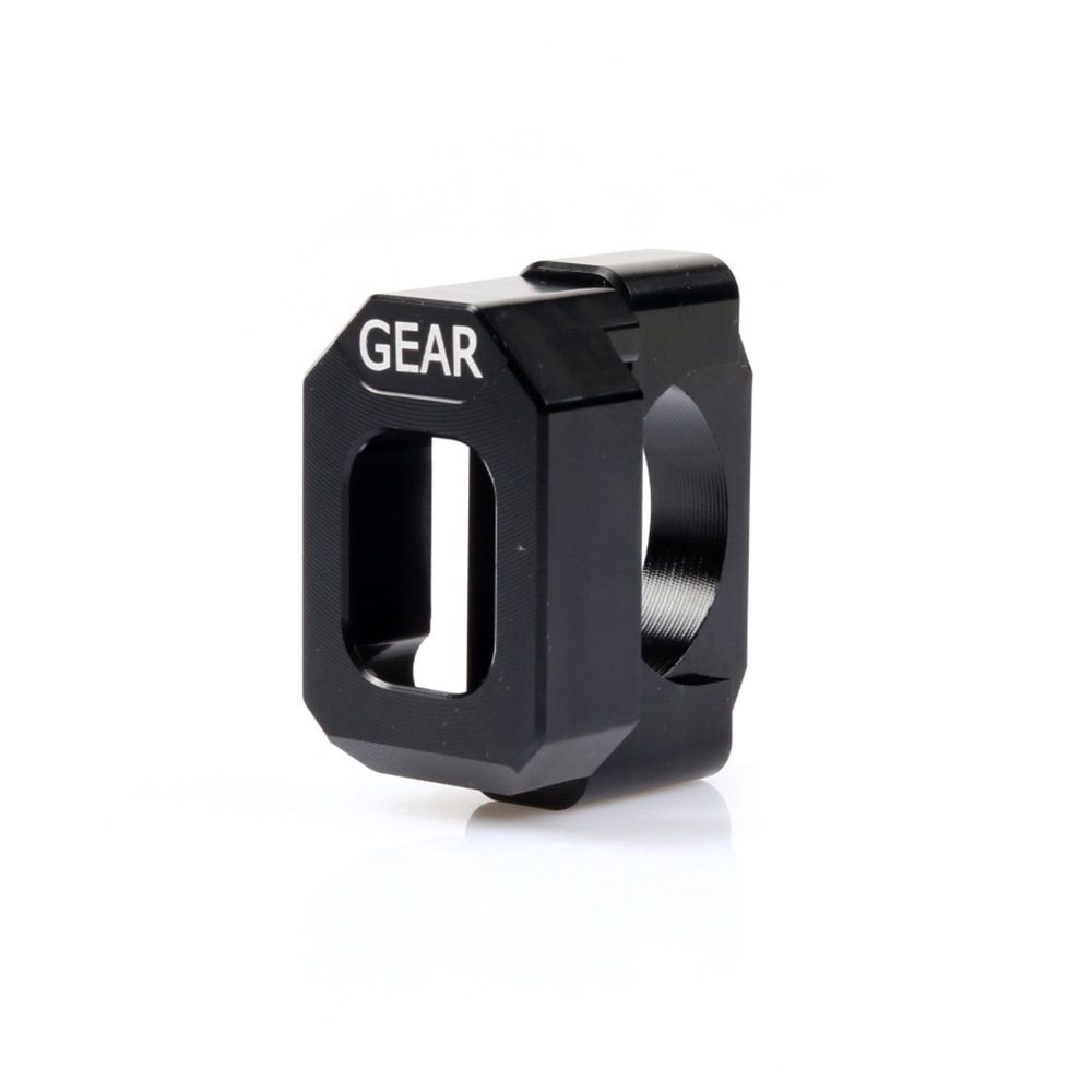Soporte Universal para Indicad - Gear Indicator Display reseña y precio